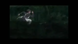 Sister krone do be speedy