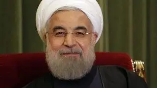 Iran's pattern of defiance is growing more pronounced