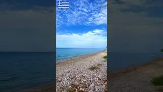 פורוס קפלוניה foros Kefalonia 🇬🇷 #טיולים #travel #wanderer #summer #greece #island #summer