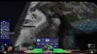 Von der Arena ins alte China: FragPunk Action & Where Winds Meet