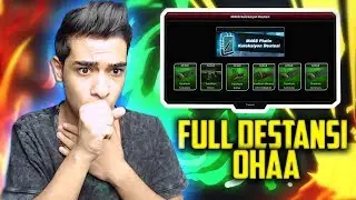 BU DESTEDEN A&Ccedil;ARSANIZ M468 FULL OLUYOR DESTANSI EFSANE QUANTUM ! ZULA