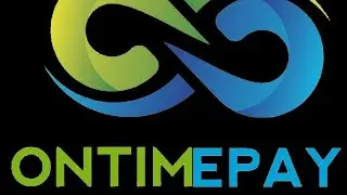 what is ontime pay app || ontime pay app kya h.
