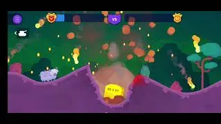 топ 5 лучших танков в игре tank stars