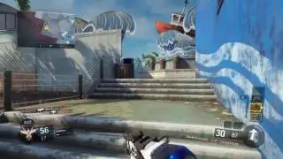 Lustiger clip + Nices gameplay