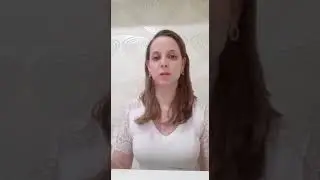 Uso de cinta ou calcinha no pós parto