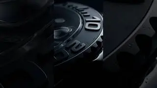 Precision in Shadows: The Yacht-Master Aesthetic