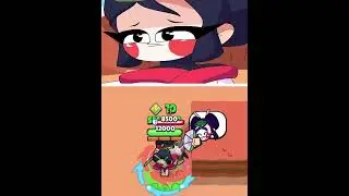 parody remix. Credits to original creator #rinkujha #brawlstars #brawlstarsmemes
