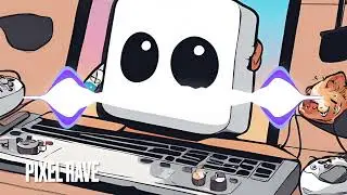 Mini Marshmello - Clap Clap