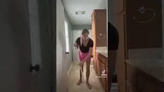 Clean & Chat! Get to know me while I clean my house!! 🥰 #foryouu #cleantok #reset #momsoftiktok