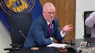 North Platte City Council reviews health insurance plan performance