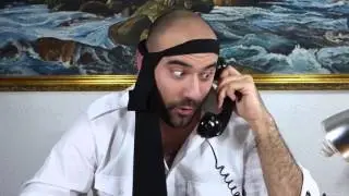 WifiPLUS - Qu&eacute; alegr&iacute;a de escucharte!