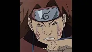 It's Just A Cigarette... - Asuma's Death Sad EDIT/AMV