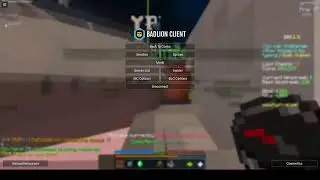 bedwars doubles with sktchi potential prestige 500 star etc