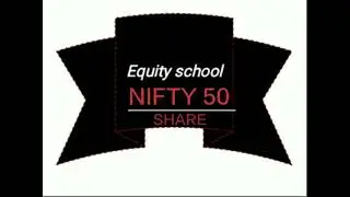 ..5 TOP GAINERS AND 5 TOP       LOSERS (NIFTY 50)..