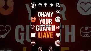 Creating Impactful Visual Quotes with Canva