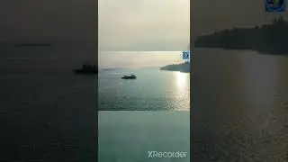 2 Largest Natural Lakes in India