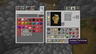 FLINTNSTEEL
