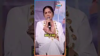 I Dont Think I Know What Love Is Says Neena Gupta at Metro In Dino Trailer Launch