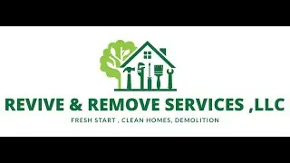 Revive & Remove Handyman Service / Professional Flooring Installation And Removal In Cape Coral FL