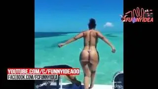 انسيابية وطبيعي وفيتامينات funny idea