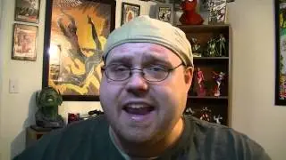 BATTLEFIELD 4 SUCKS!!!!