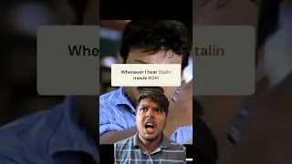 Aa music lo unna fire alantidi mari!  #short #telugushorts #telugubgm #chiranjeevi #manisharma