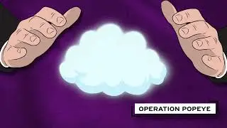 Operation Popeye