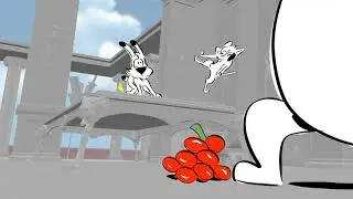 storyboard animation IDXextrait08