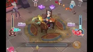 Windhawk F2P Player ROX Sea Server dailys -upgrade  -refine  -enchant etc...