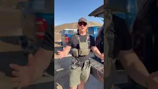 Это устройство кардинально меняет подход к зарядке устройств во время кемпинга!