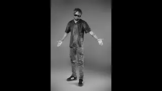 OG DE MBUZI -G.O.A.T