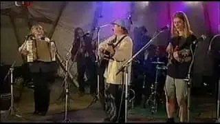 Bokomara  - Hantec
