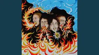 Electrovision