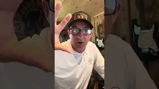 A kayak fishing story from Nick. A water tornado?! ￼