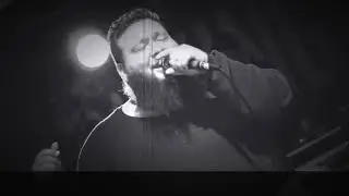 [SOLD] Action Bronson Type Beat 2018 - Rubba