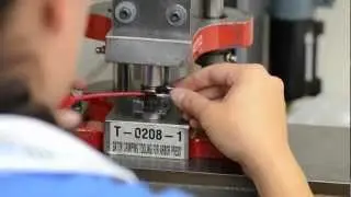 Добро пожаловать в E-Z-Hook | Отмечаем 57 лет инноваций