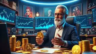 In line with the GENIUS Act, RICH Miner launches XRP smart mining solution