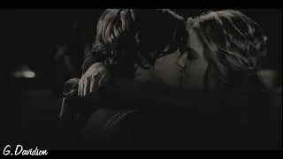 A Thousand Kisses Deep