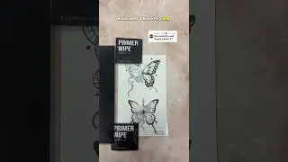 Meaning of a Butterfly Snake Tattoo