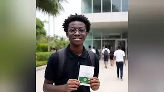 PORTUGAL APPOINTMENT DATE FOR LEGALIZATION IN ABUJA NIGERIA.
