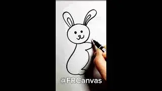 Let's draw together part 02 💥🎨🔥 #drawing #art #drawingtutorials