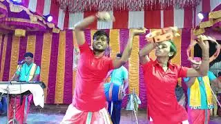 আমাকে সাদি করাই দে বিয়া করাই দে/ 18 sal chalega /খুব সুন্দর একটি হরিনাম সুরে 🎧📲+91 86708 74740