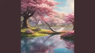 Spring Relax