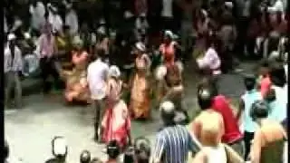 Carnaval De Cuba - A Film by Roberto Monticello
