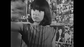 McGough & McGear - So Much To Love (UK Liverpool 1968) Psychedelic Rock Beat