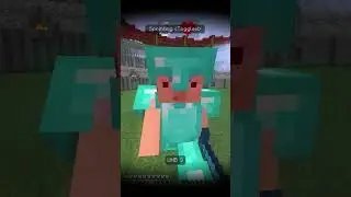 Minecraft PVP DAY 14 #minecraft #pvp #pvpwars #gaming #pvpbattle #pvpchallenge #epicpvp #pvpfight