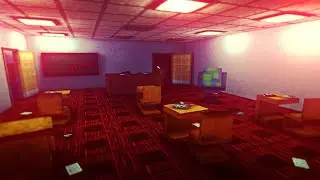 𝒩𝑜𝓈𝓉𝒶𝓁𝑔𝒾𝒸 Pixel Gun Music #2
