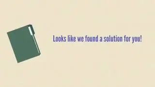 New Construction Homes for sale in Excelsior, MN