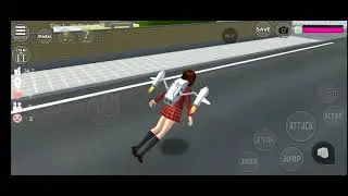 Sakura sad scene got me all emotional, seriously touched me