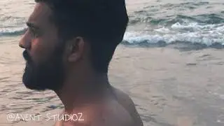 GOA MODEL PHOTOSHOOT HIGHLIGHTS 2018